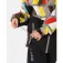 Kilpi Samara jacket