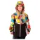 Kilpi Samara jacket