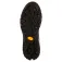 Kilpi Tracker High WP wanderstiefel