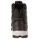 Kilpi Tracker High WP wanderstiefel