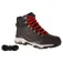 Kilpi Tracker High WP tursko