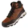 Kilpi Tracker High WP tursko