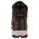 Kilpi Tracker High WP wanderstiefel