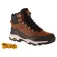 Kilpi Tracker High WP wanderstiefel