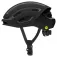 Fizik Casc Kudo Vento