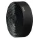 Fizik Comforteel 3.5 mm Tacky handlebar tape
