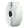 Fizik Comforteel 3.5 mm Tacky handlebar tape