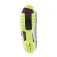 Fizik Vento Proxy Light MTB-sko