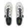 Fizik Vento Proxy Light MTB-Schuhe