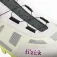 Fizik Vento Proxy Light MTB-Schuhe
