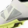 Fizik Sabates MTB Vento Proxy Light
