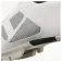 Fizik Sabates MTB Vento Proxy Light