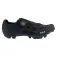 Fizik Sabates MTB Vento Proxy