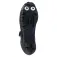 Fizik Sabates MTB Vento Proxy