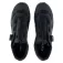 Fizik Sabates MTB Vento Proxy