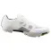 Fizik Sabates MTB Vento Proxy
