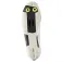Fizik Sabates MTB Vento Proxy