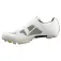 Fizik Sabates MTB Vento Proxy