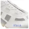 Fizik Vento Proxy MTB-Schuhe