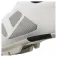 Fizik Sabates MTB Vento Proxy