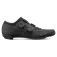 Fizik Vento Vega Carbon Road Shoes