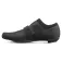 Fizik Vento Vega Carbon Road Shoes