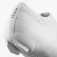 Fizik Vento Vega Carbon Road Shoes