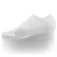 Fizik Vento Vega Carbon Road Shoes