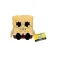 Funko SpongeBob SpongeBob SquarePants knuffels