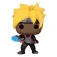 Funko POP! Boruto M/RSGN