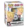 Funko POP! Karma Boruto