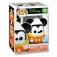 Funko POP! Disney Mickey Kuvio