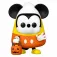 Funko POP! Disney Mickey Figur