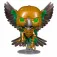 Funko POP! Transformers Beastenes opstandelse-Airazor