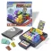 Thinkfun Rush Hour Brettspiel