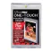 Ultra pro Visualització de targetes 75PT UV one touch
