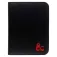Ultra pro Dungeons & Dragons Premium campaign notebook