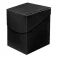 Ultra pro Eclipse 100 Deckbox