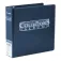 Ultra pro Sin Licencia Samlekortmappe
