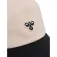 Hummel Bee baseballkappe