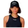 Hummel Call Us snapback-Cap