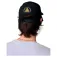 Hummel Call Us snapback-Cap