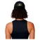 Hummel Boné snapback Call Us