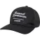 Hummel Gorra snapback Call Us