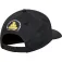 Hummel Call Us snapback-Cap