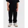 Hummel Clean Adjustable 运动裤