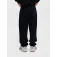 Hummel Clean Adjustable 运动裤
