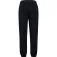 Hummel Clean Adjustable 运动裤