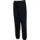Hummel Clean Adjustable 运动裤