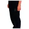 Hummel Clean Adjustable Trainingsbroek